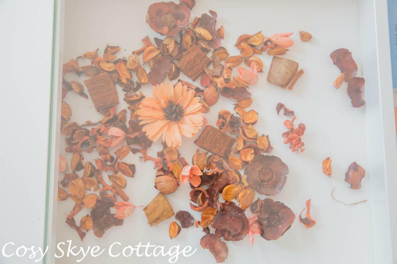 Cosy Skye Cottage Kingsburgh Екстер'єр фото